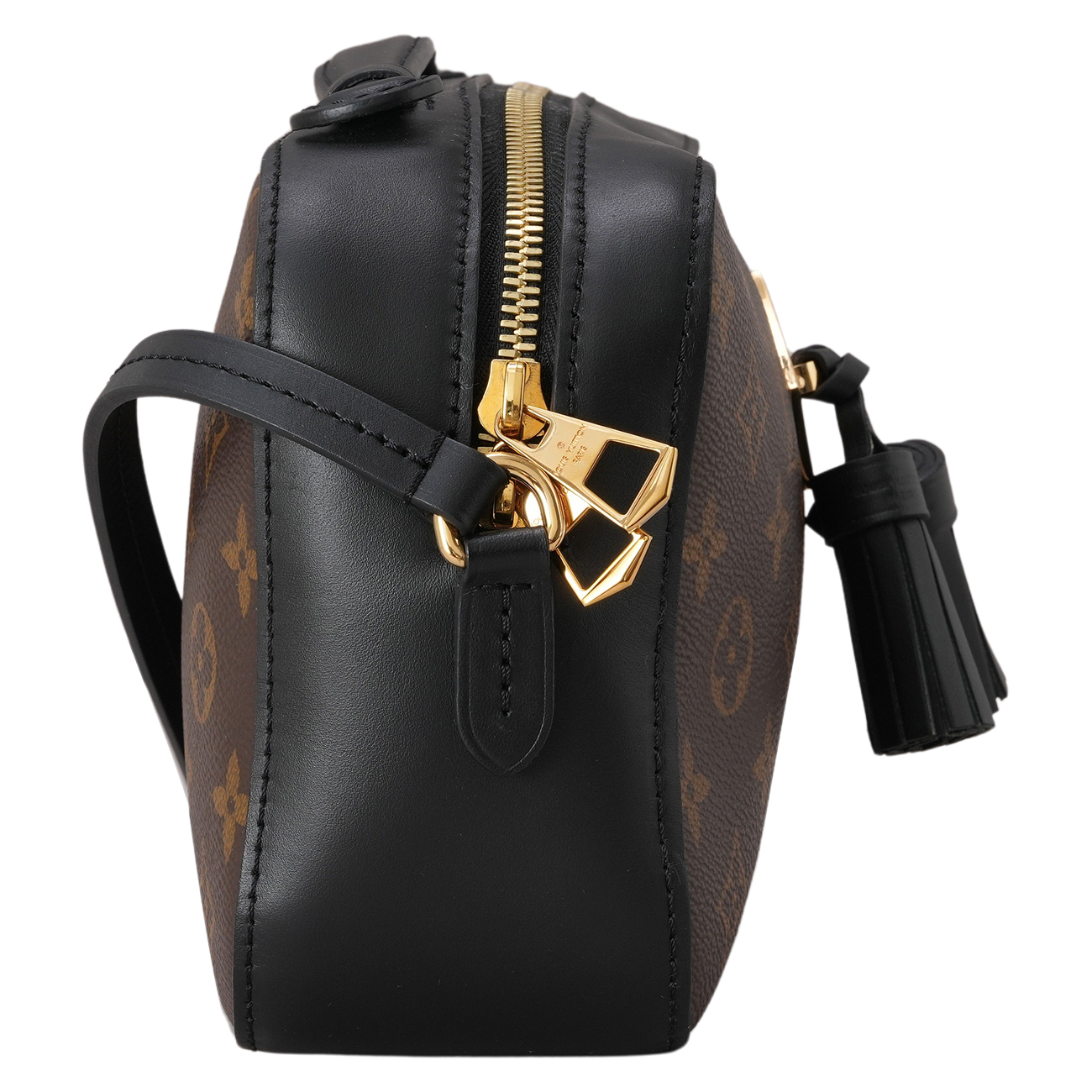 LOUIS VUITTON(USED)루이비통 모노그램 생통주